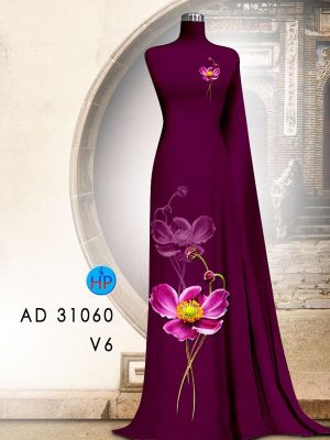 1634527205 vai ao dai dep mau moi (17)